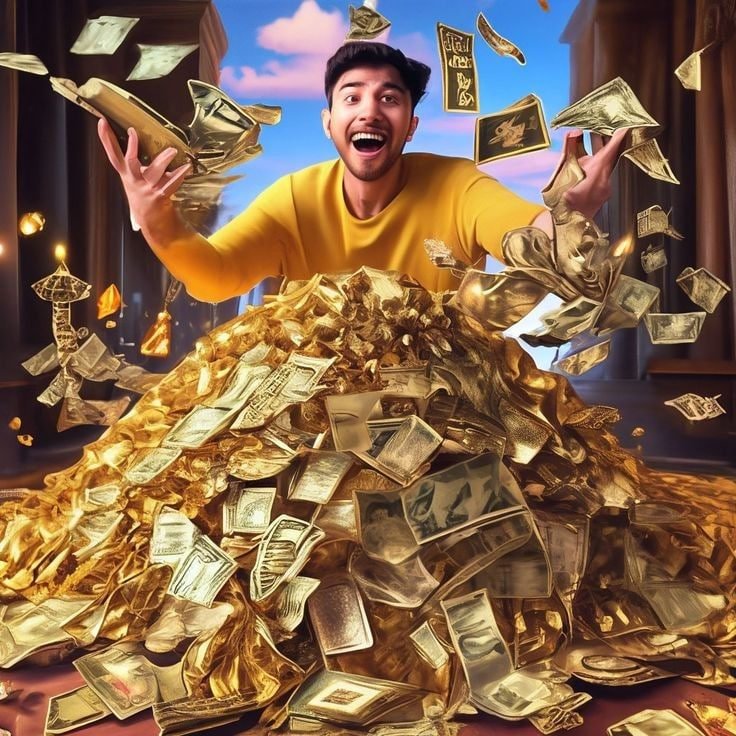 Koleksi slot online dengan tema beragam yang tersedia di tayo4