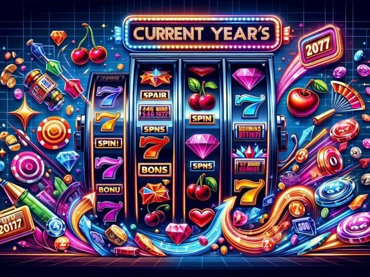 Tampilan halaman klaim bonus tayo4 dengan berbagai penawaran menarik untuk pengguna Indonesia