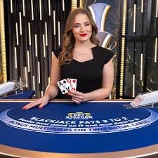 Pengguna tayo4 menjelajahi berbagai pilihan bonus dan promosi di halaman klaim bonus platform
